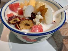 -沿江海南菜·文昌鸡祖师爷(大东海店)