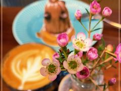 -Sunflour(来福士店)