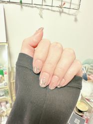 -瞧·享轻奢美甲美睫