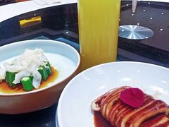 -上海1号私藏菜(静安店)