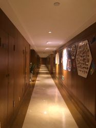 -贝喜月子会所(临平店)
