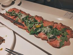 -黑明餐厅(白鹭洲店)