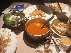 -小炳胜(天环店)