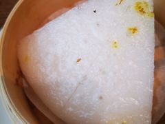 -大盐帮川菜馆(长楹天街店)