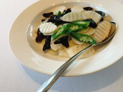 -同庆楼(王府井店)