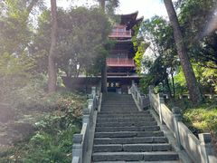-梦姑塘文化公园