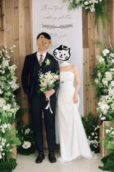 -绽放摄胶片摄影工作室