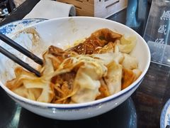 -熙盛源(永乐路店)