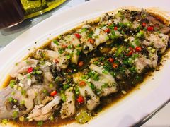 -眉州东坡(民族园店)