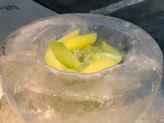 -穹六人间 people 6(岳阳路店)