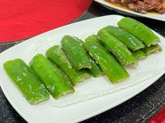 -新合益乡村农庄