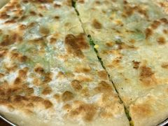 -甲乙饼(丽泽天地店)