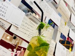 -米店·云南菜(南门店)
