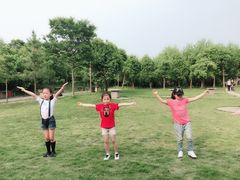 -乌村