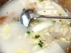 -青年公社烤鸭(蜀山万象汇店)