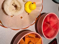 -老房子·南昌菜(绿地店)