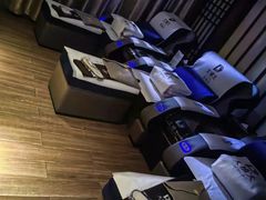 -大桶大足浴(陈春路店（3公里左右免费接送）)