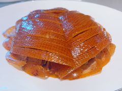 -大董(环贸iapm店)