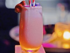 -TZ House音乐现场(茅台店)