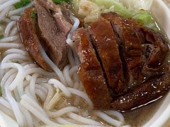 -杞兴东莞烧鹅