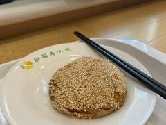 -护国寺小吃(新街口店)