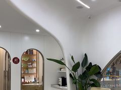 -固瑞齿科·口腔·种植·矫正(恒隆分院)