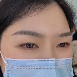 -久匠·野生眉半永久纹眉