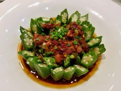 -文杏酒楼(一品天下店)