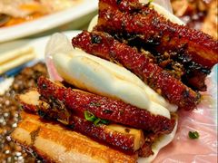 -客家汇·客家传承菜(水库店)