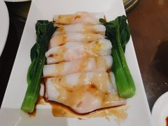 -豫璟轩中餐厅(南昌万怡店)