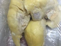 -七鲜超市(通州ONE店)