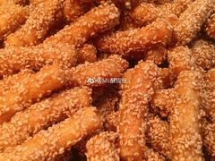 -嘉乐蛋挞王(文明分店)