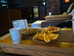 -明月山天沐温泉度假村