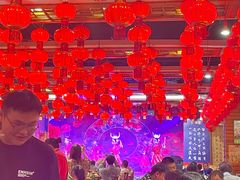 -亮欢寨酸汤鱼(沙冲路店)