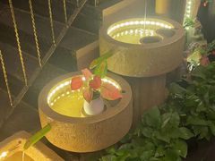 -升艾堂·经络·艾灸·气血(成山路店)