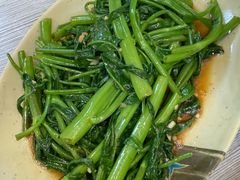 -圆宝台湾小吃(迎津街店)