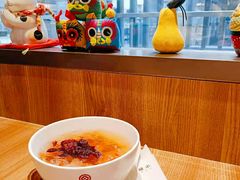 -彬媽糖水(万象天地店)