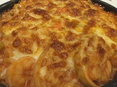 -维兰西餐(万泉河店)