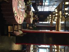 临家闽南菜(翔安店)-临家闽南菜(翔安店)