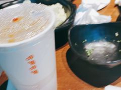 -亦庄创意生活广场