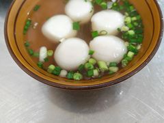 -黄嘉汤圆