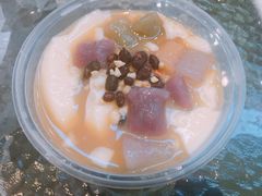 -一根排古(银泰城店)