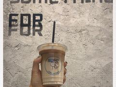 -Something For(中洲湾店)