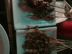 -COHIBA(水湾路店)