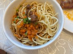 -亢龙太子酒轩(东湖店)