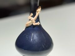 -景德镇中国陶瓷博物馆