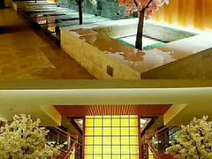 -汗蒸时代水善汤泉(欣欣嘉园店)