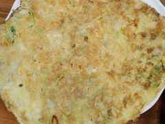 -娄三少·老北京春饼烤鸭家常菜(富力又一城店)