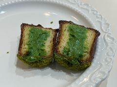 -发酵食堂(屏风街店)