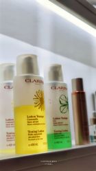 -F.N冻龄皮肤管理中心